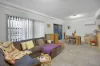 1/81 Central Lane, Gladstone Central, Qld 4680-Image