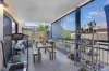 1/81 Central Lane, Gladstone Central, Qld 4680-Image