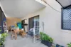 1/81 Central Lane, Gladstone Central, Qld 4680-Image