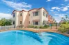 1/81 Central Lane, Gladstone Central, Qld 4680-Image