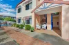 1/81 Central Lane, Gladstone Central, Qld 4680-Image