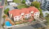 1/81 Central Lane, Gladstone Central, Qld 4680-Image