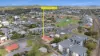 1/81 Central Lane, Gladstone Central, Qld 4680-Image