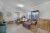 1/81 Central Lane, Gladstone Central, Qld 4680-Image
