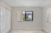 1/81 Central Lane, Gladstone Central, Qld 4680-Image