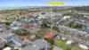 1/81 Central Lane, Gladstone Central, Qld 4680-Image