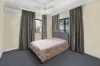 1/81 Central Lane, Gladstone Central, Qld 4680-Image