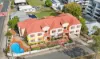 1/81 Central Lane, Gladstone Central, Qld 4680-Image