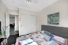 1/81 Central Lane, Gladstone Central, Qld 4680-Image