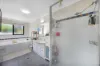 1/81 Central Lane, Gladstone Central, Qld 4680-Image