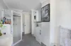 1/81 Central Lane, Gladstone Central, Qld 4680-Image