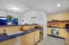 1/81 Central Lane, Gladstone Central, Qld 4680-Image