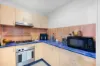 1/81 Central Lane, Gladstone Central, Qld 4680-Image