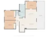 1/81 Central Lane, Gladstone Central, Qld 4680-Floorplan