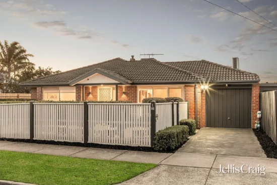 1/81 Elsie Grove, Edithvale, Vic 3196