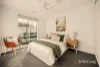 1/81 Elsie Grove, Edithvale, Vic 3196-Image