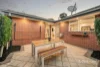 1/81 Elsie Grove, Edithvale, Vic 3196-Image