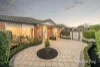1/81 Elsie Grove, Edithvale, Vic 3196-Image