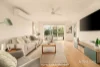 1/81 Elsie Grove, Edithvale, Vic 3196-Image