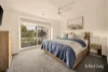 1/81 Elsie Grove, Edithvale, Vic 3196-Image