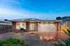 1/81 Fox Street, St Albans, Vic 3021