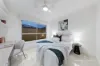 1/81 Fox Street, St Albans, Vic 3021-Image