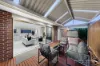 1/81 Fox Street, St Albans, Vic 3021-Image