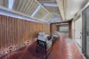 1/81 Fox Street, St Albans, Vic 3021-Image
