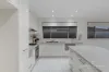 1/81 Fox Street, St Albans, Vic 3021-Image
