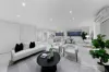 1/81 Fox Street, St Albans, Vic 3021-Image