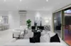 1/81 Fox Street, St Albans, Vic 3021-Image