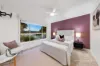1/81 Fox Street, St Albans, Vic 3021-Image