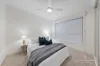 1/81 Fox Street, St Albans, Vic 3021-Image