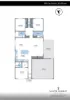1/81 Fox Street, St Albans, Vic 3021-Floorplan