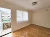1/81 Frederick Street, Campsie, NSW 2194