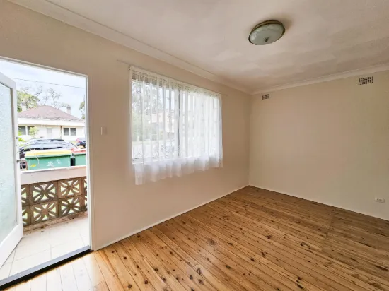 1/81 Frederick Street, Campsie, NSW 2194