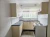 1/81 Frederick Street, Campsie, NSW 2194-Image