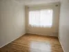 1/81 Frederick Street, Campsie, NSW 2194-Image