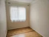 1/81 Frederick Street, Campsie, NSW 2194-Image
