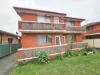 1/81 Frederick Street, Campsie, NSW 2194-Image