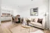 1/81 Kernot Street, South Kingsville, Vic 3015-Image