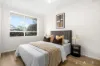 1/81 Kernot Street, South Kingsville, Vic 3015-Image
