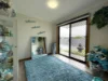 1/81 McKenzie Street, Wonthaggi, Vic 3995-Image