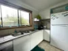 1/81 McKenzie Street, Wonthaggi, Vic 3995-Image