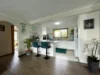 1/81 McKenzie Street, Wonthaggi, Vic 3995-Image