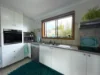 1/81 McKenzie Street, Wonthaggi, Vic 3995-Image