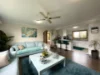 1/81 McKenzie Street, Wonthaggi, Vic 3995-Image