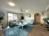 1/81 McKenzie Street, Wonthaggi, Vic 3995-Image