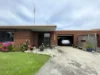 1/81 McKenzie Street, Wonthaggi, Vic 3995-Image