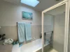 1/81 McKenzie Street, Wonthaggi, Vic 3995-Image